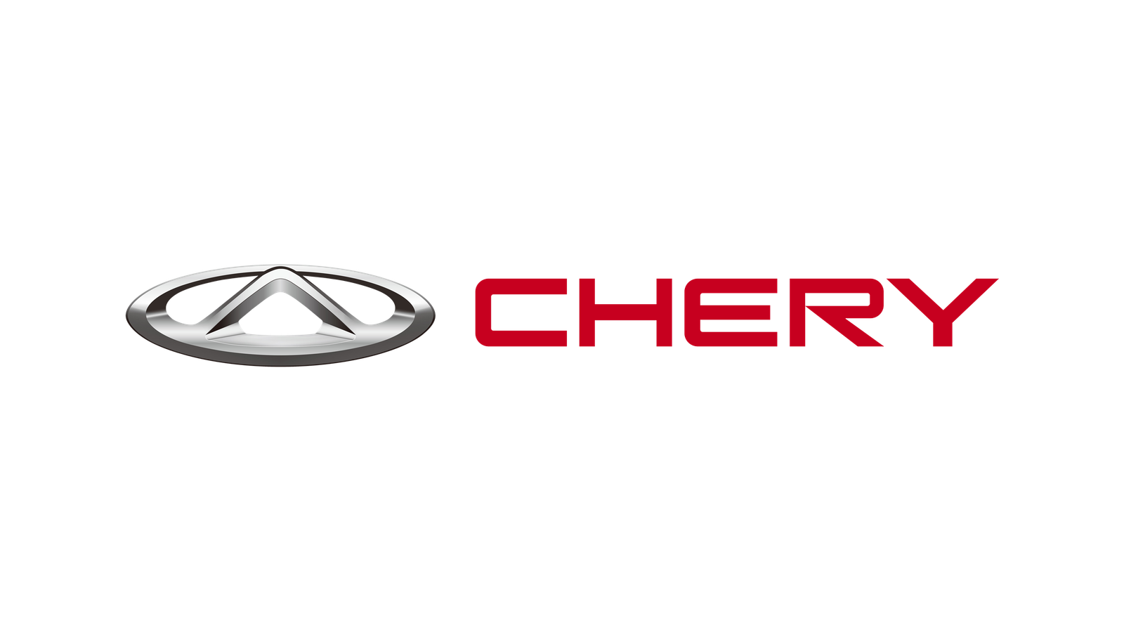 Chery chip tuning