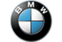 BMW chip tuning