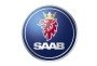 Saab chip tuning