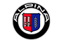 Alpina chip tuning