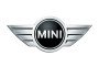 Mini chip tuning